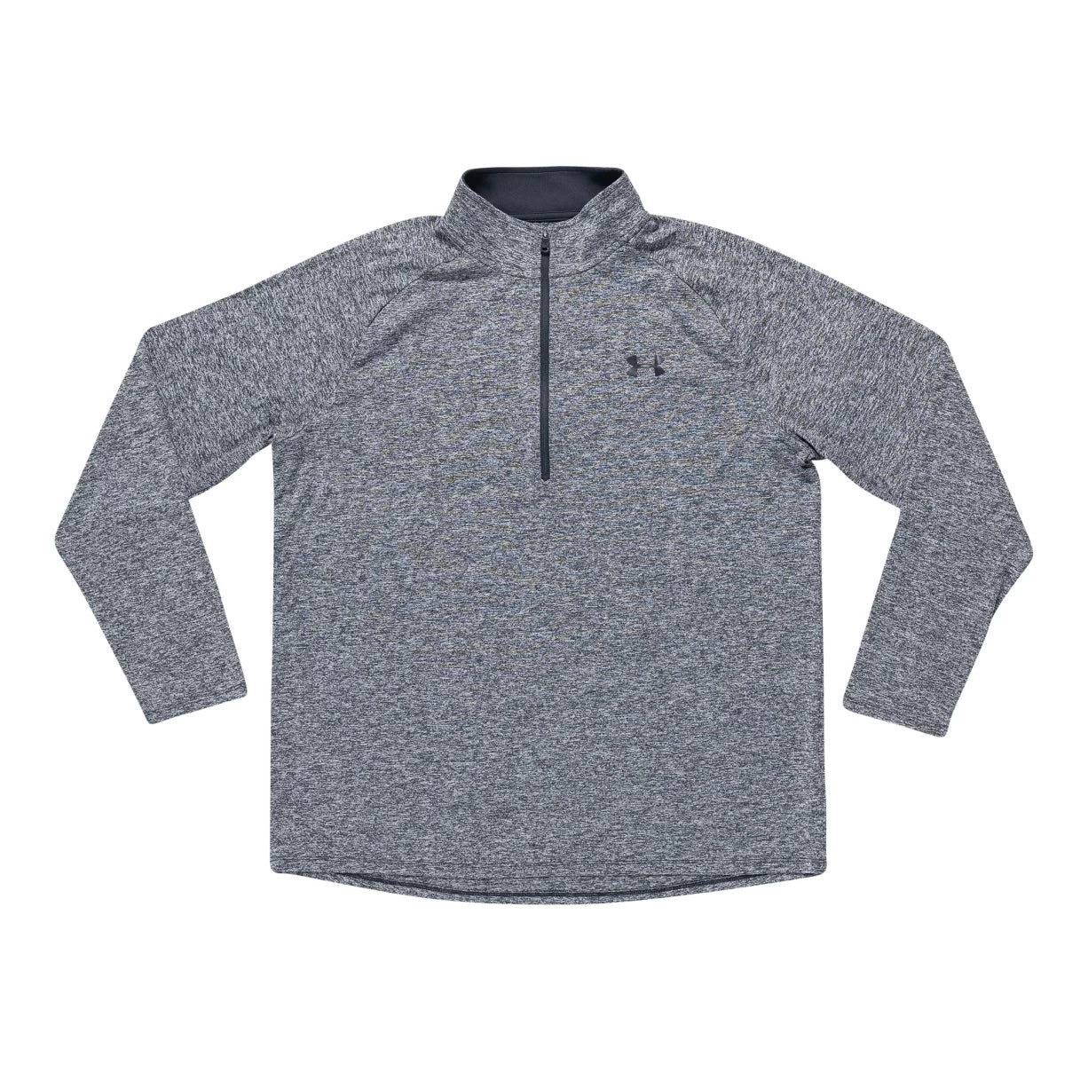 XLHeather Gray