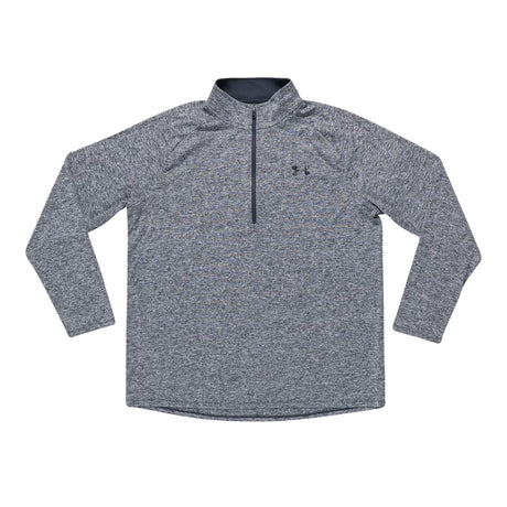 XLHeather Gray