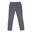 6Grey