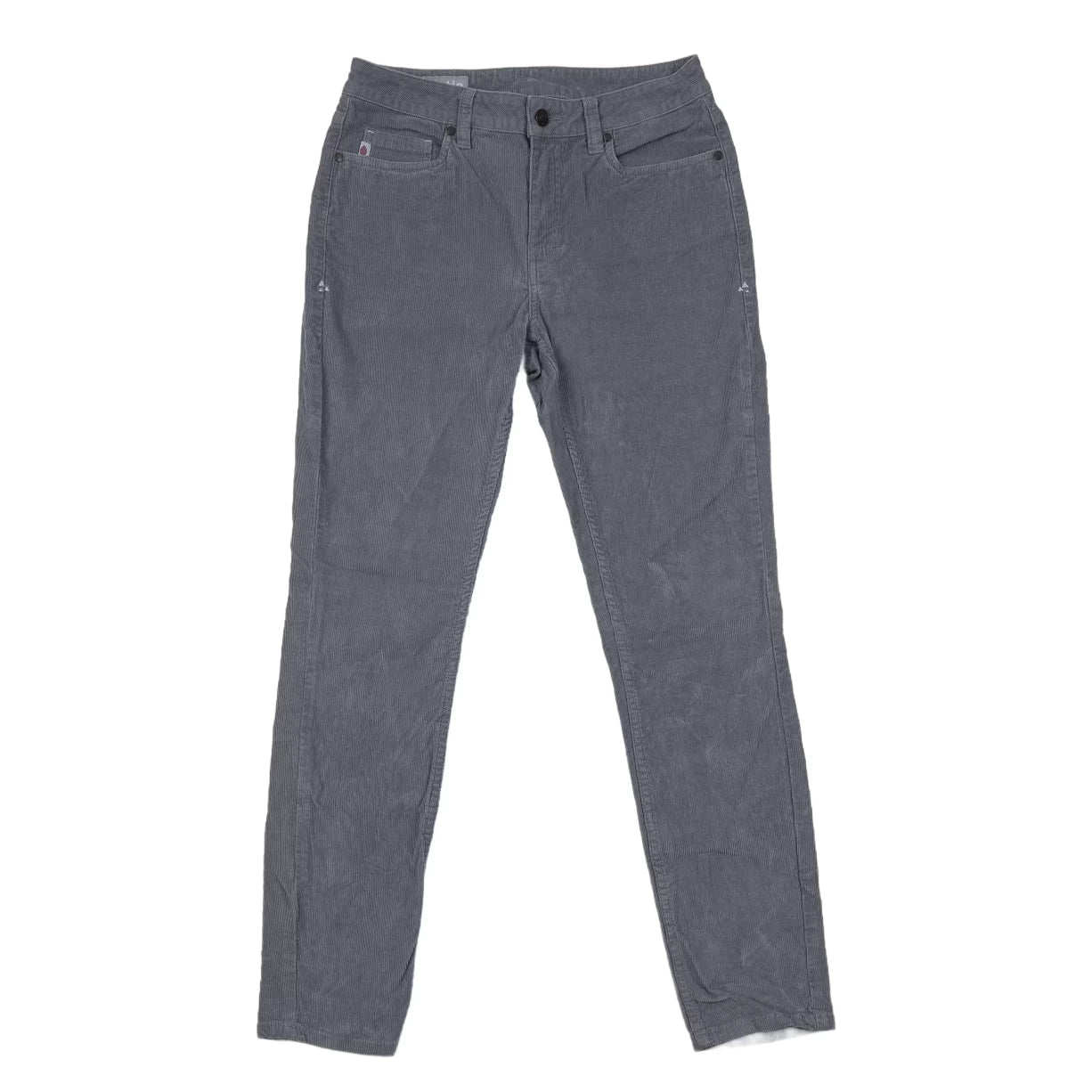 6Grey