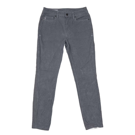 6Grey