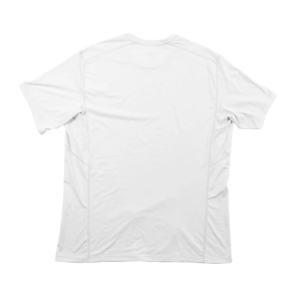 XLWhite