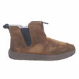 11.5Brown