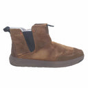 11.5Brown