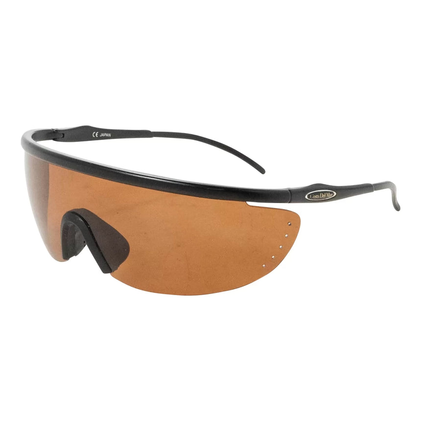 Costa Del Mar PS 11A Pro Sport Sunglasses Everything from Geartrade Geartrade