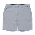35Gray