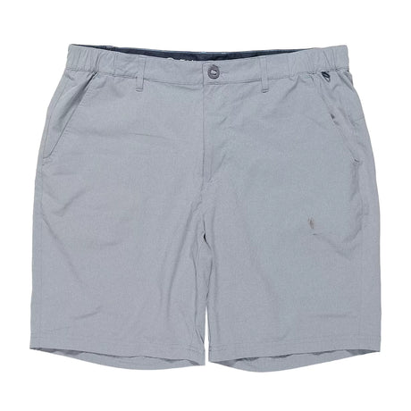 35Gray