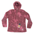 LPink