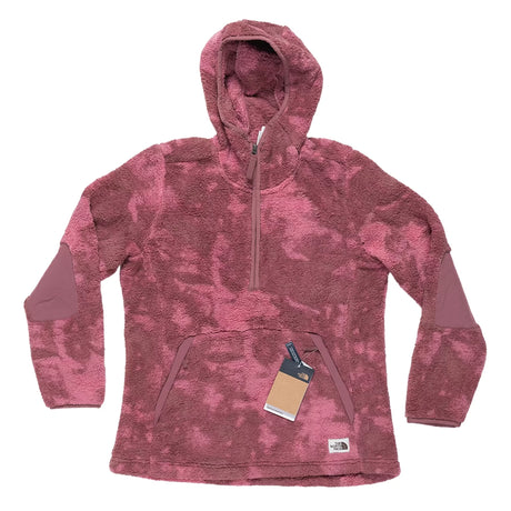 LPink