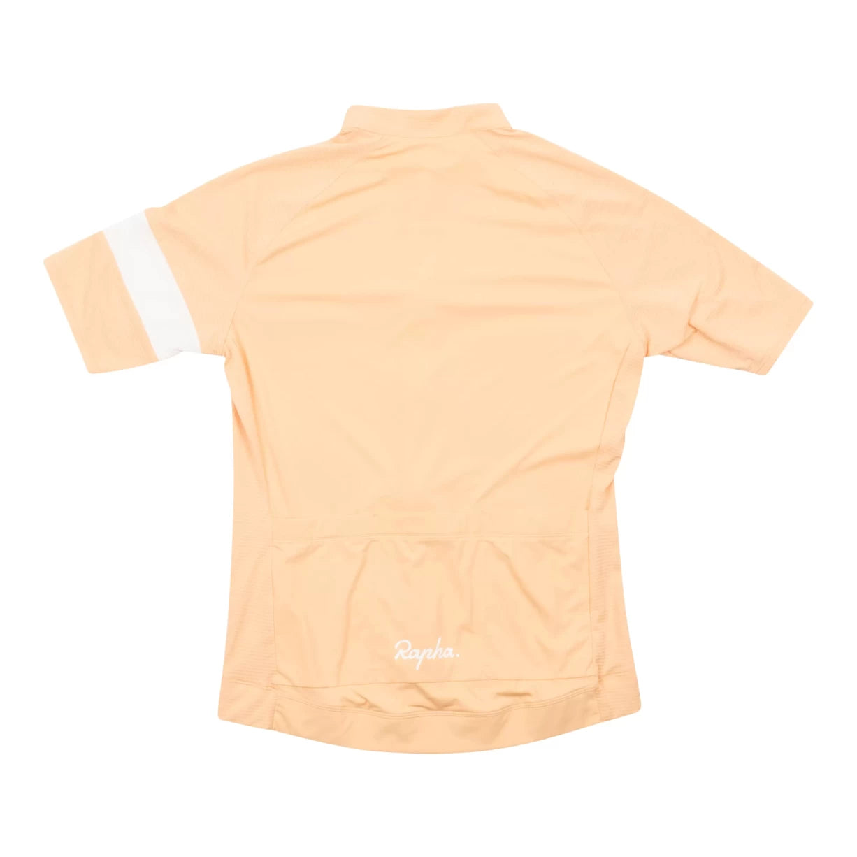 MOrange