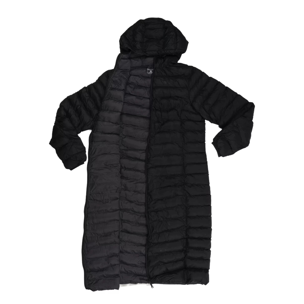 14Black