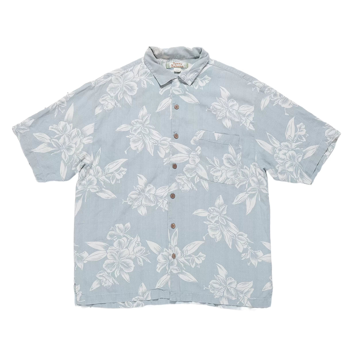 LLight Blue