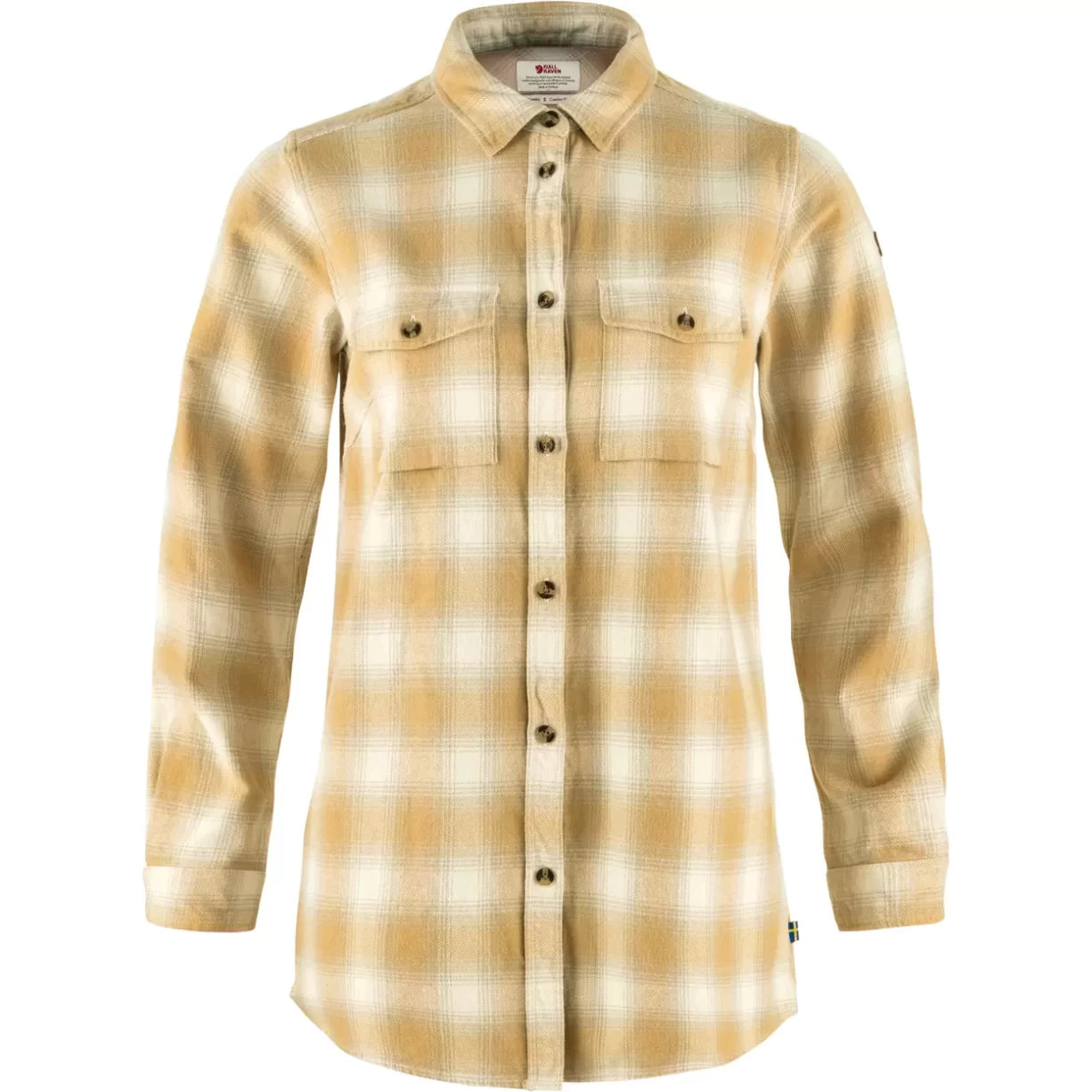 SChalk White / Dune Beige