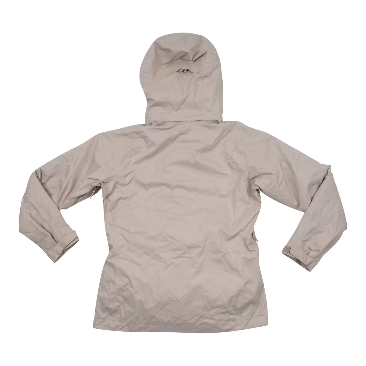 Patagonia 3 in 1 Snowbelle Jacket - 2a0a63dc 3b44 415e A46f Ad47bf8f951c.webp