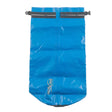 30 LBlue