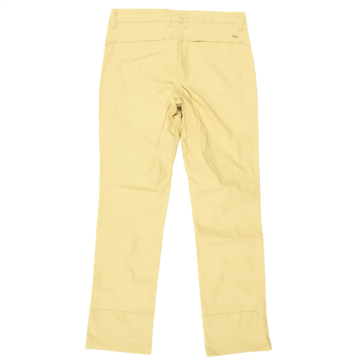 34 LYellow