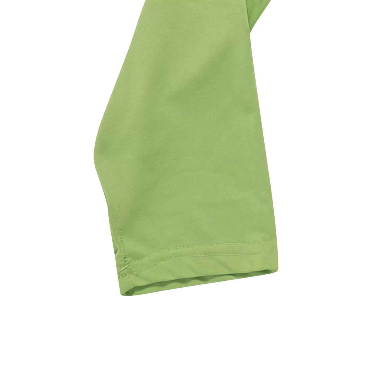 MGreen