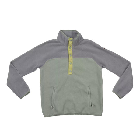 SGreen/Purple