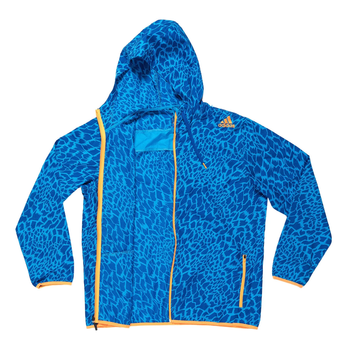 XLBlue/Orange