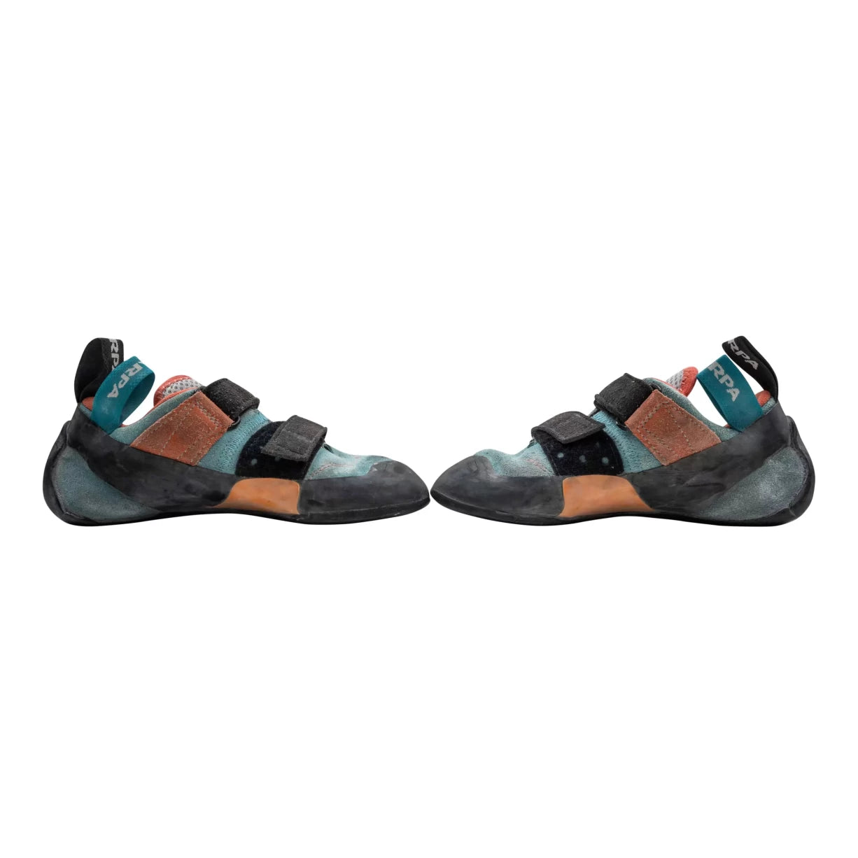 37.5Blue/Black