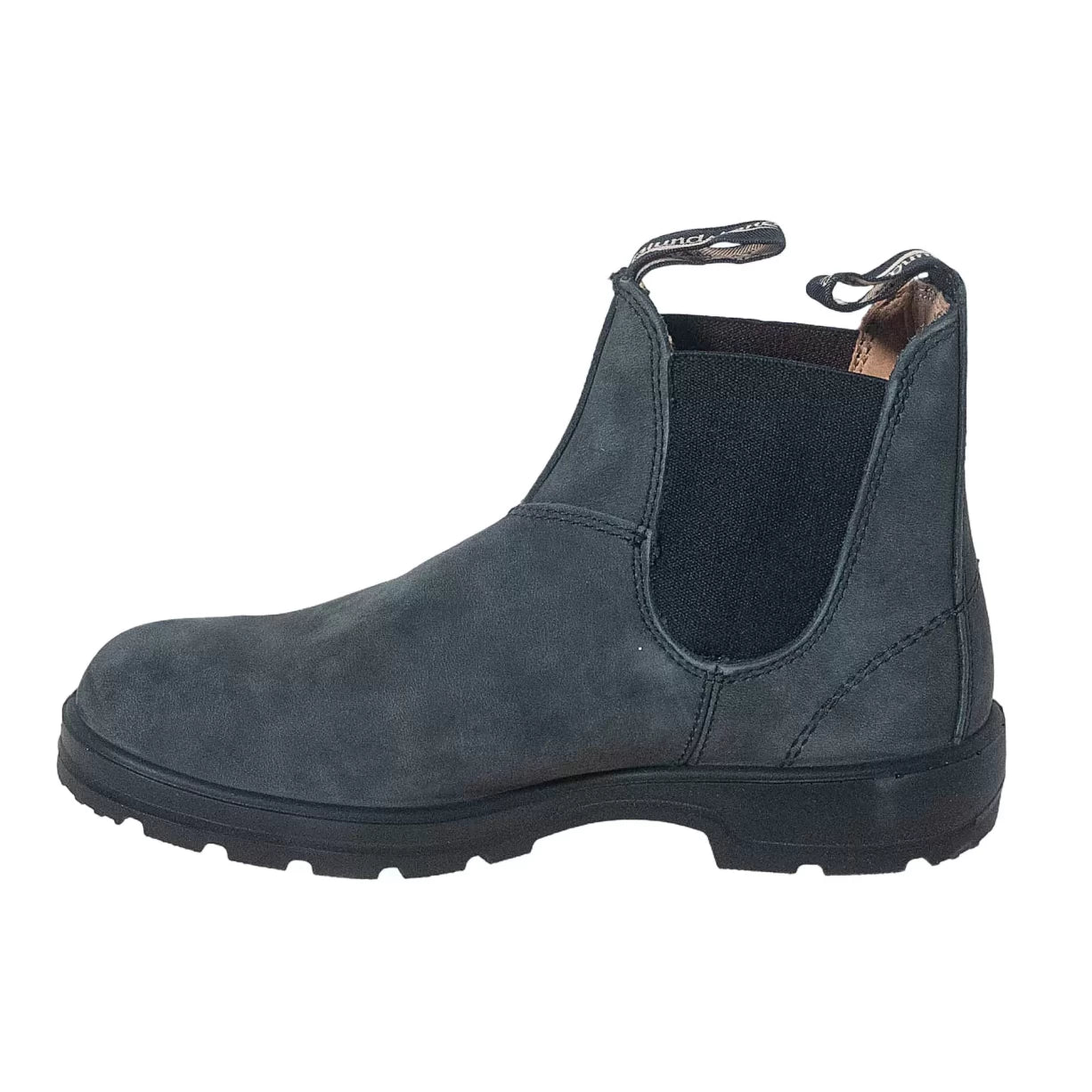 5.5Grey