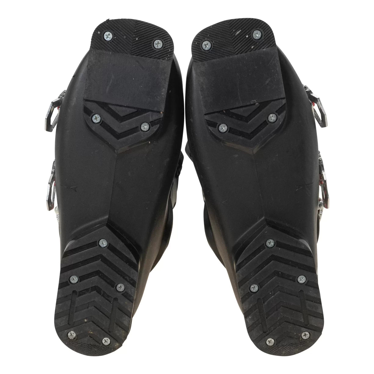 26.5Black