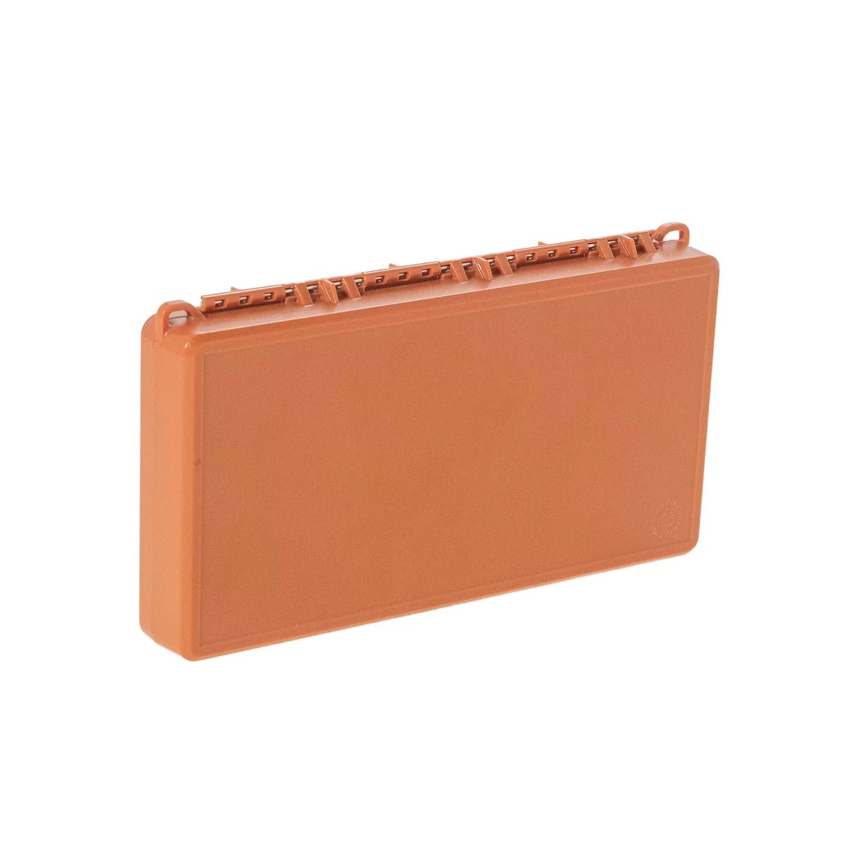 One SizeOrange