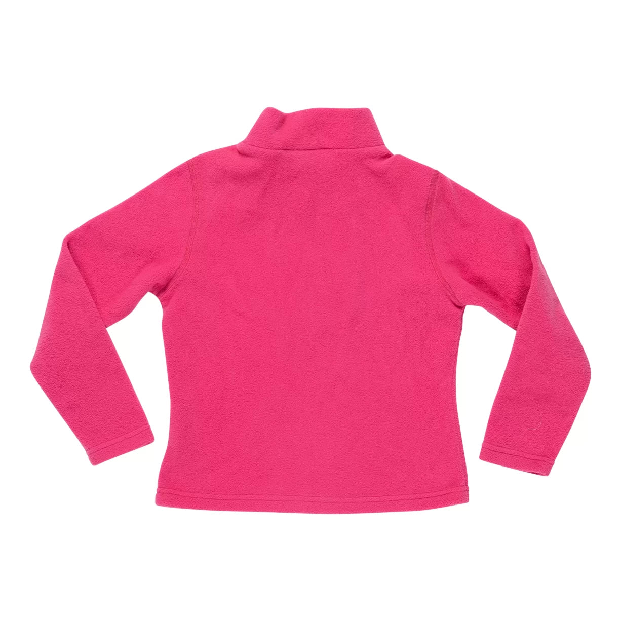 XXSPink