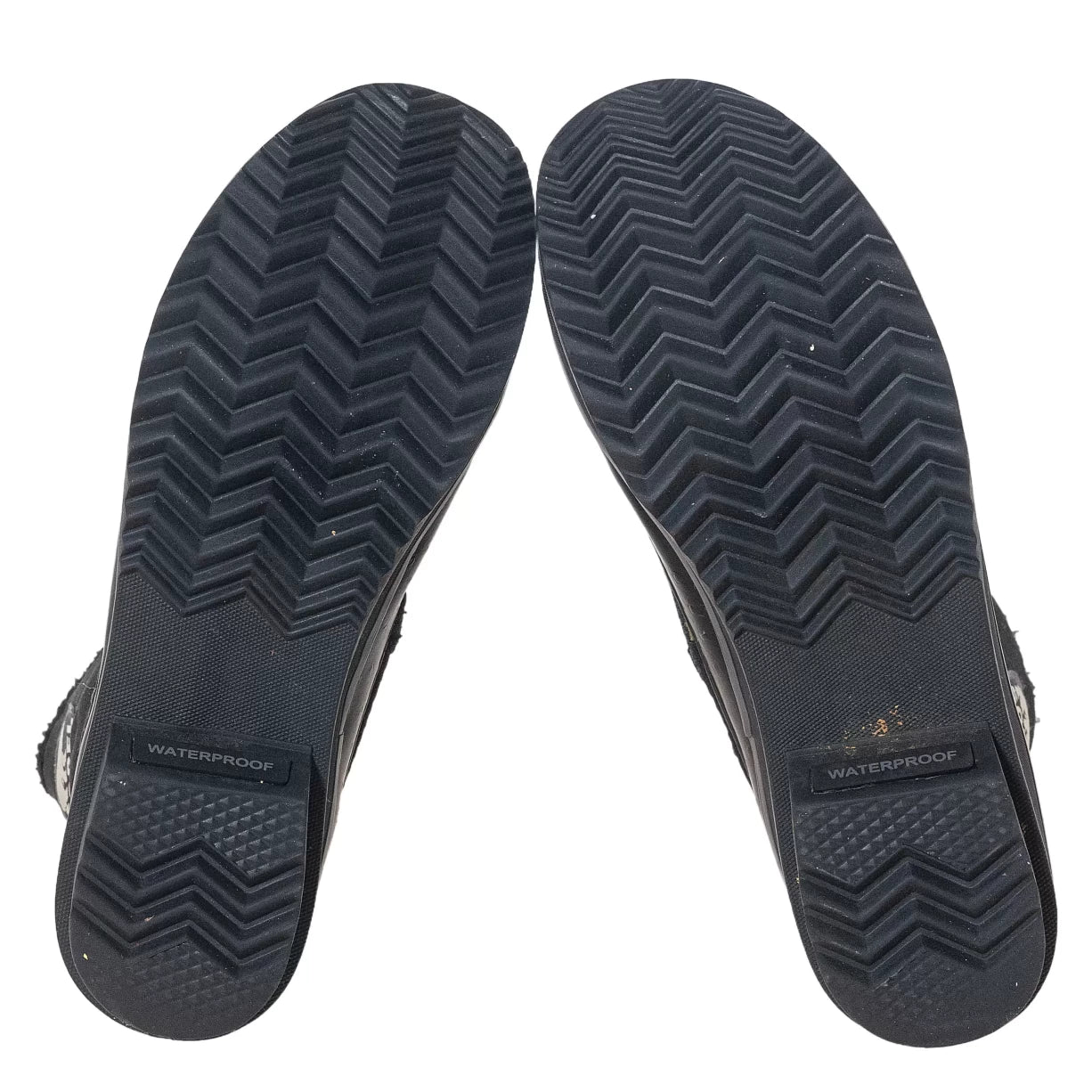7Black