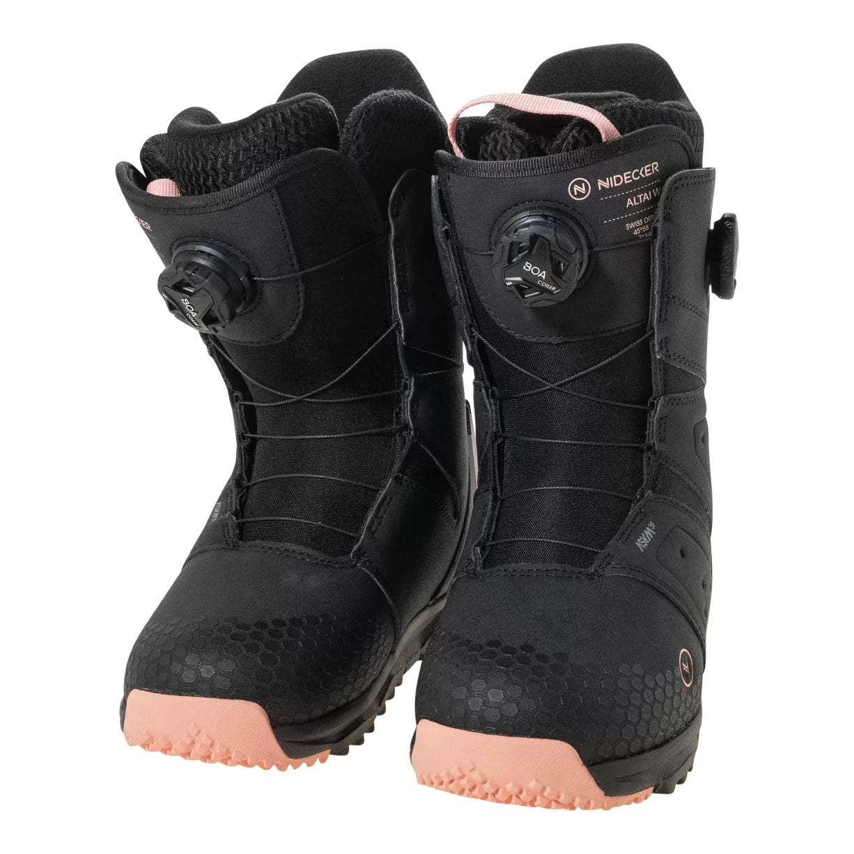 7.5Black