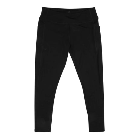 XLBlack