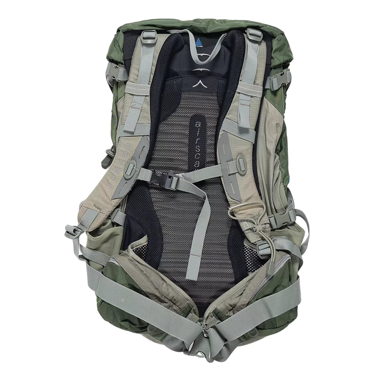 38 LGreen