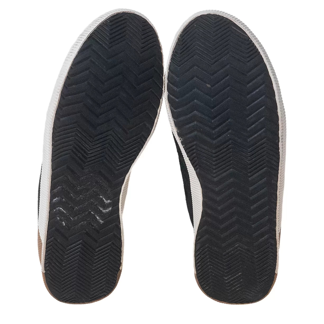 10.5Black