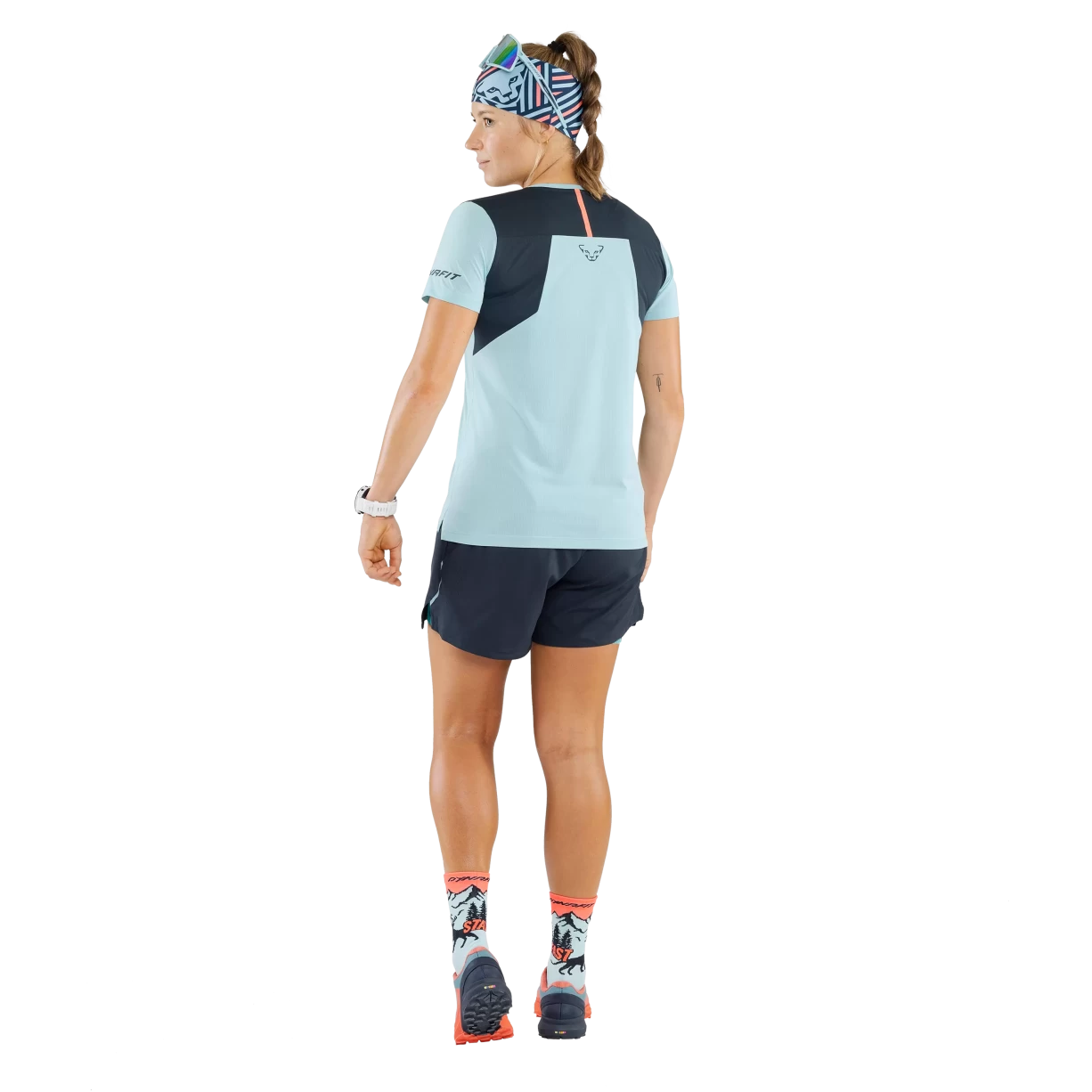 MBlueberry/Marine Blue