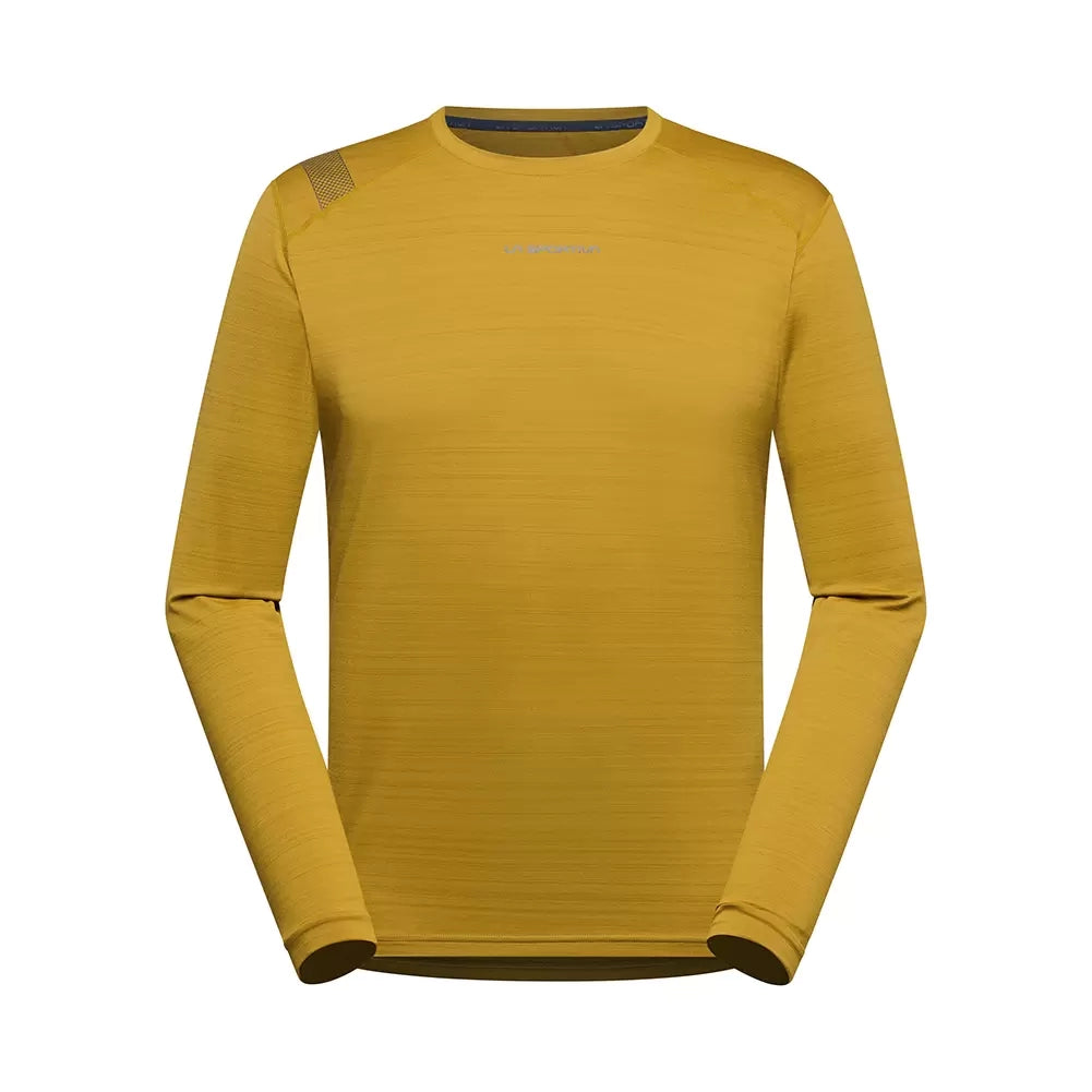 MSavana/Night Sky