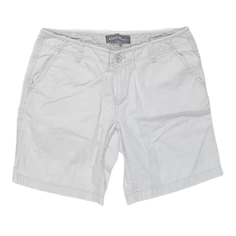 4White