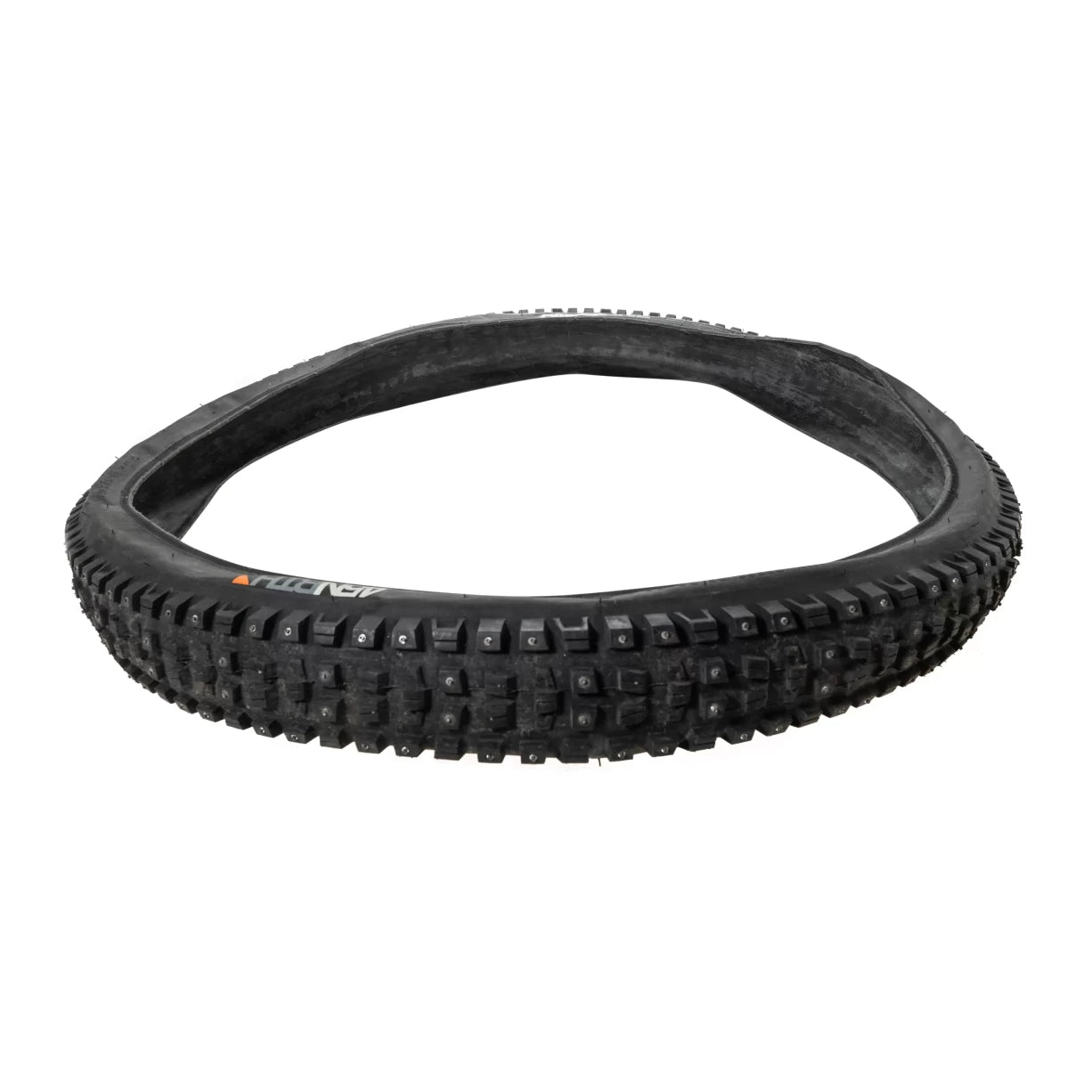 29 x 2.35Black