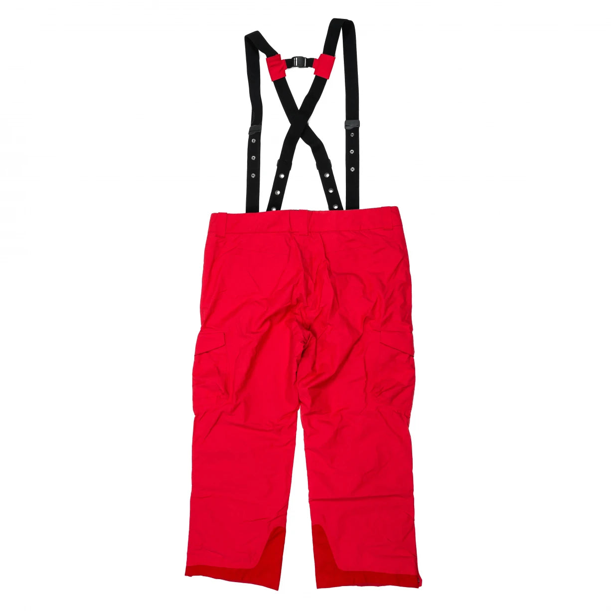 XLRed
