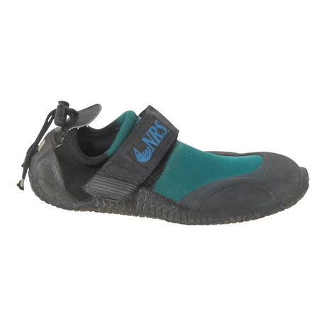 10Black