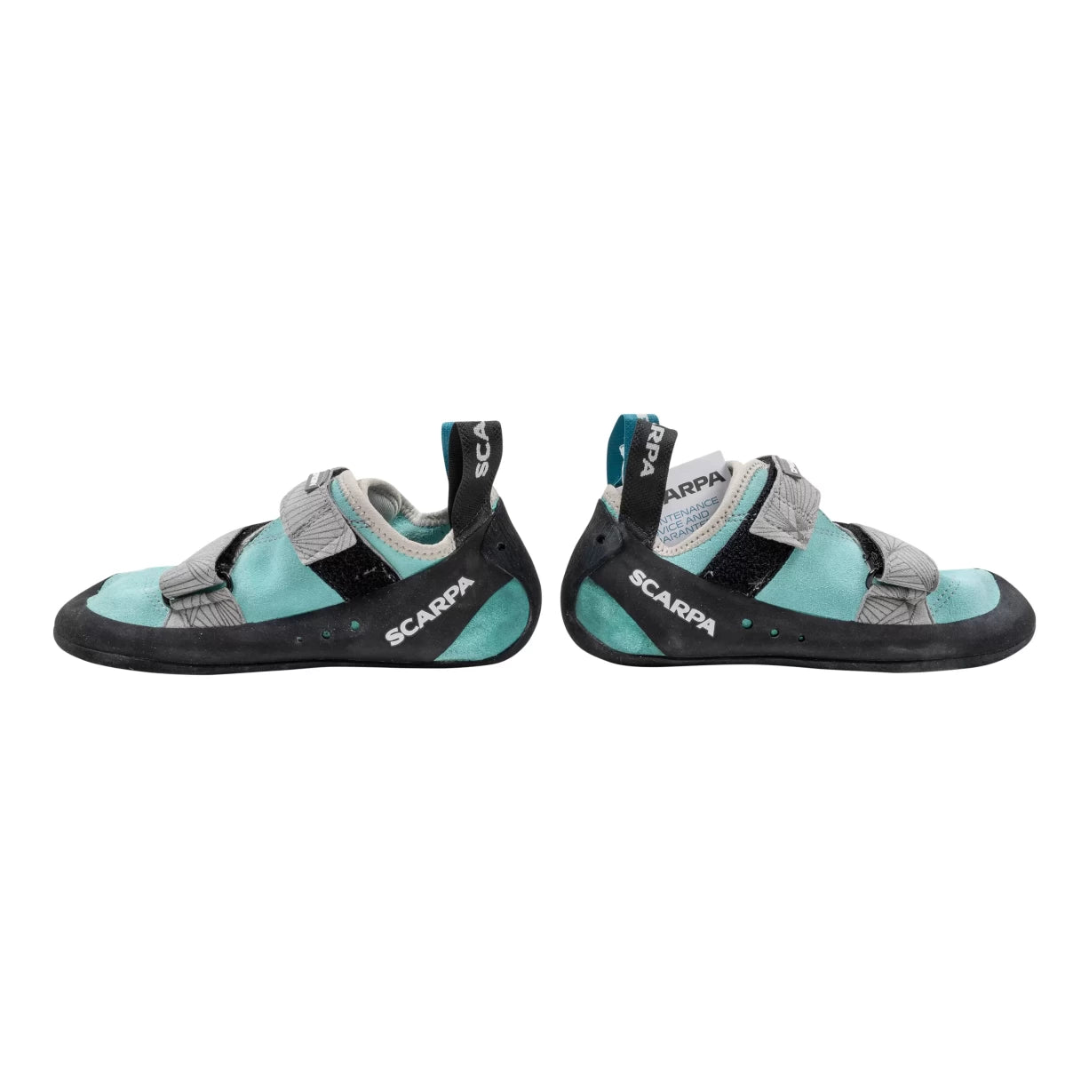 39.0Blue/Grey