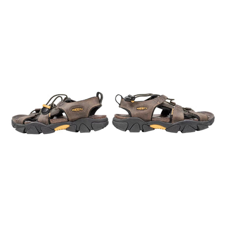 Keen sarasota sandals on sale