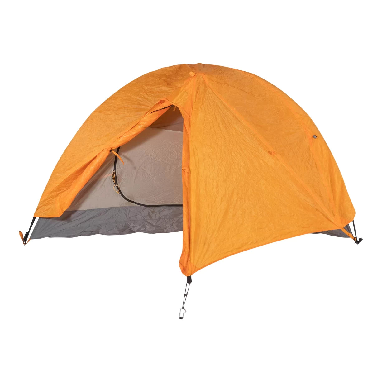 2 PersonOrange/Gray