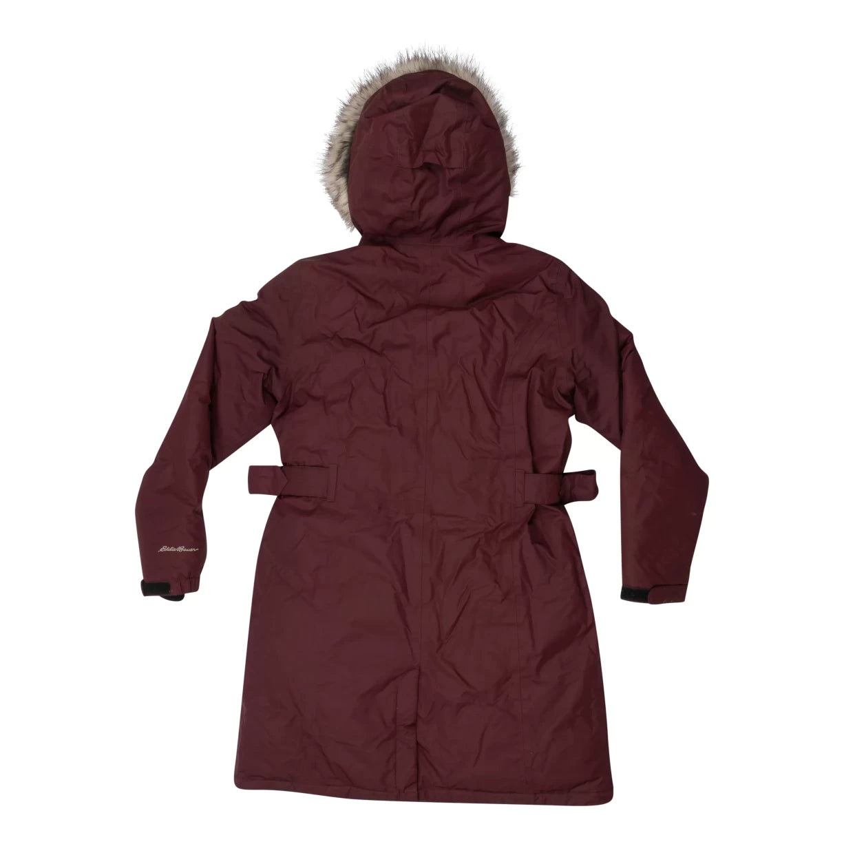 LMaroon