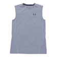XLGrey