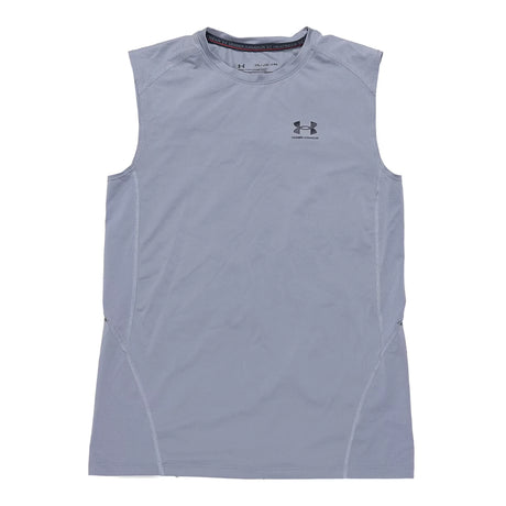 XLGrey