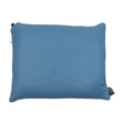 MLight Blue