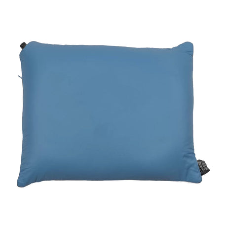 MLight Blue
