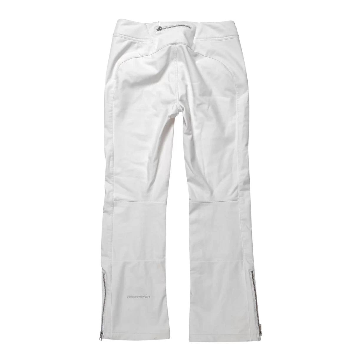 8White