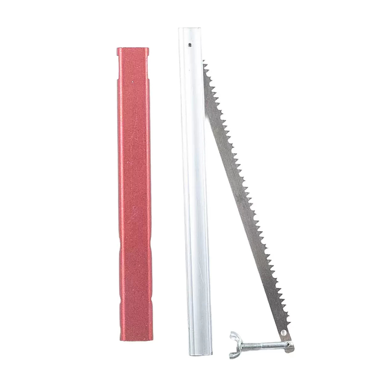 One SizeRed