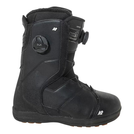9Black